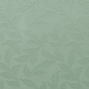 Seafoam